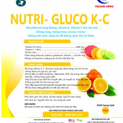     NUTRI_ GLUCO_KC